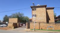 2 Bedroom 1 Bathroom Cluster for Sale for sale in Kempton Park