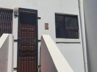 2 Bedroom 1 Bathroom Sec Title for Sale for sale in Hartbeespoort