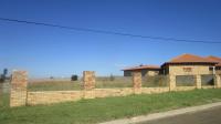 Land for Sale for sale in Heidelberg - GP