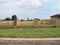 Front View of property in Heidelberg - GP