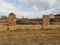 Front View of property in Heidelberg - GP