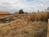 Front View of property in Heidelberg - GP