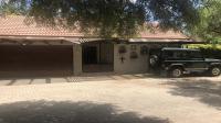 3 Bedroom 2 Bathroom House for Sale for sale in Potchefstroom