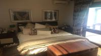 Main Bedroom of property in Potchefstroom