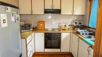 Kitchen - 11 square meters of property in Ramsgate