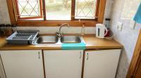 Kitchen - 11 square meters of property in Ramsgate