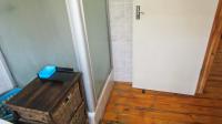 Main Bathroom - 9 square meters of property in Ramsgate