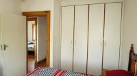 Main Bedroom - 15 square meters of property in Ramsgate