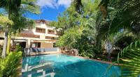 11 Bedroom 11 Bathroom House for Sale for sale in Komatipoort