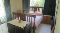 Bed Room 3 - 22 square meters of property in Selection park
