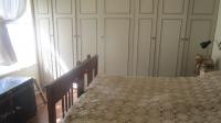 Bed Room 1 - 31 square meters of property in Selection park