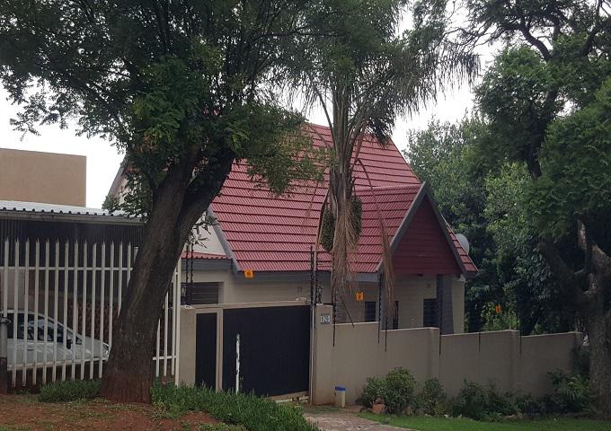 FNB SIE Sale In Execution 3 Bedroom House for Sale in Fishers Hill - MR369364