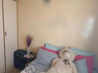 Bed Room 1 of property in Mossel Bay