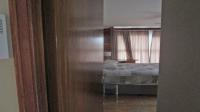 Main Bedroom - 21 square meters of property in Vaal Oewer