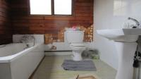 Bathroom 2 - 7 square meters of property in Vaal Oewer