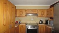 Kitchen - 24 square meters of property in Vaal Oewer