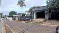 Front View of property in Essenwood
