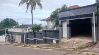 Front View of property in Essenwood