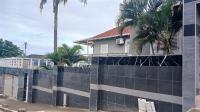 Front View of property in Essenwood
