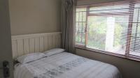 Bed Room 3 - 18 square meters of property in Somerset West