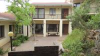 4 Bedroom 3 Bathroom House for Sale for sale in Somerset West