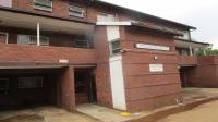 3 Bedroom 1 Bathroom Sec Title for Sale for sale in Windsor East