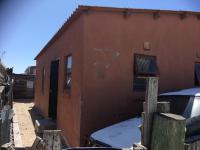  of property in Mitchells Plain