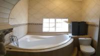 Bathroom 1 - 10 square meters of property in Cashan