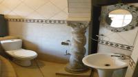 Bathroom 1 - 10 square meters of property in Cashan