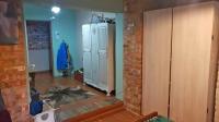 Bed Room 3 - 15 square meters of property in Cashan