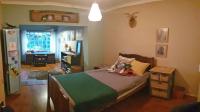 Bed Room 2 - 20 square meters of property in Cashan