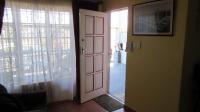 Spaces - 5 square meters of property in Athlone - CPT
