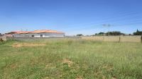 Land for Sale for sale in Risiville