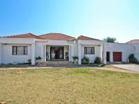  of property in Observatory - JHB
