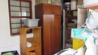 Store Room - 10 square meters of property in St Helena Bay