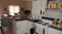 Kitchen - 7 square meters of property in St Helena Bay