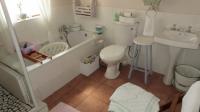 Bathroom 1 - 7 square meters of property in St Helena Bay