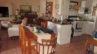 Dining Room - 8 square meters of property in St Helena Bay