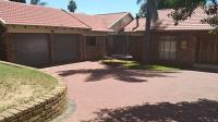 Front View of property in Birchleigh North