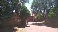 Front View of property in Birchleigh North
