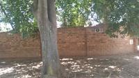 Front View of property in Birchleigh North