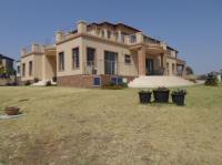  of property in Blue Valley Golf Estate