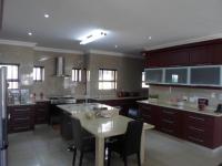  of property in Blue Valley Golf Estate