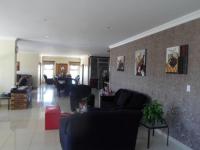  of property in Blue Valley Golf Estate