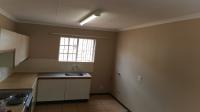 Kitchen of property in Centurion Central