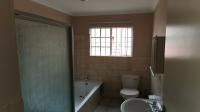 Main Bathroom of property in Centurion Central