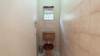 Bathroom 1 - 9 square meters of property in Ninapark