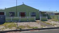 Front View of property in Gatesville