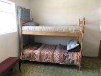 Bed Room 3 of property in Gatesville