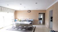Dining Room - 18 square meters of property in Lenasia